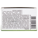 Schwarzkopf Natural&Easy 560 Castano Chiaro Naturale